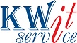 Kwit Service